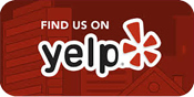 Visit Us on Yelp