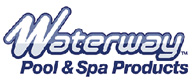 Waterway Pool Products