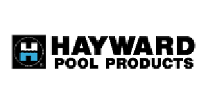 Hayward Pool Products