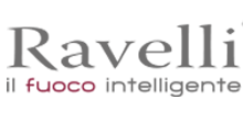 Ravelli Pellet Stoves