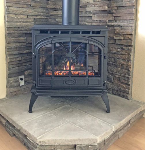 quadrafiretopazgasstovelarge Auburn Home & Energy Center