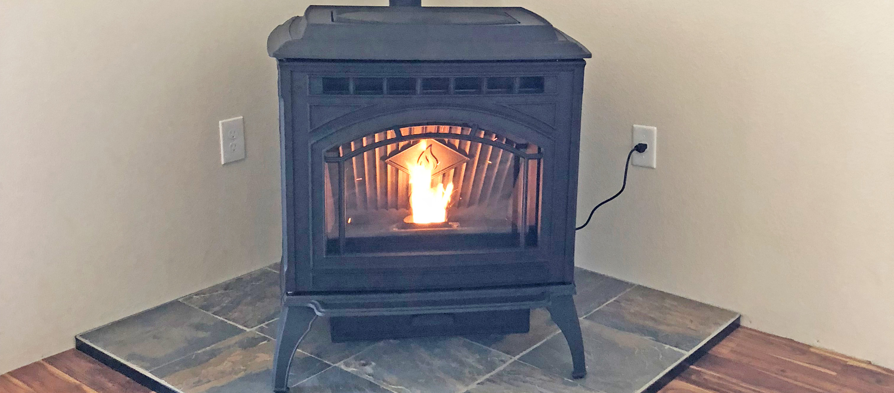 How To Clean Quadra Fire Castile Pellet Stove at Patty Katz blog