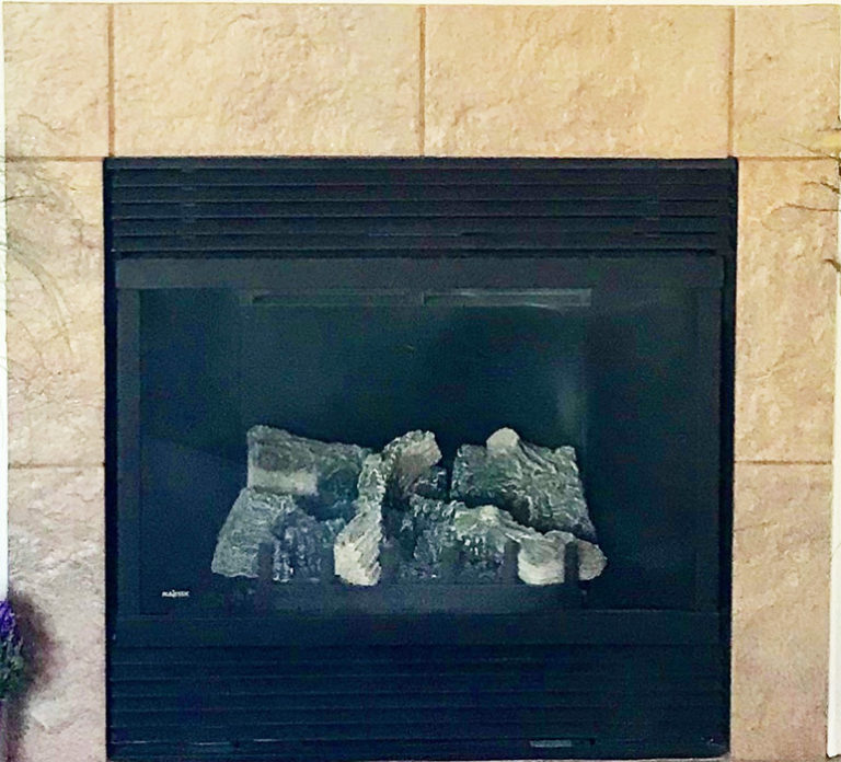 heatgloslimline5xcloseup Auburn Home & Energy Center