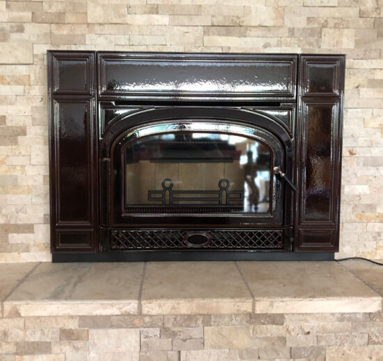 Home Projects Vermont Castings Montpelier Insert Auburn Home